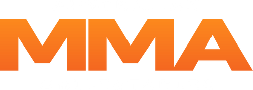 Australian MMA