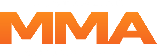Australian MMA